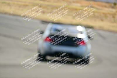 media/Feb-22-2025-Speed Ventures (Sat) [[e257b32fb3]]/Red Group/Session 2 (Turn 5)/